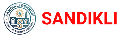 Sandıklı